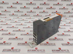 B&R Automation Acopos 1090 Servo Drive 8V1090.001-2 3 X 400-480Vac, 5Kva, 50/60Hz