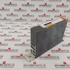 B&R Automation Acopos 1090 Servo Drive 8V1090.001-2 3 X 400-480Vac, 5Kva, 50/60Hz