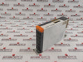 B&R Automation Acopos 1090 Servo Drive 8V1090.001-2 3 X 400-480Vac, 5Kva, 50/60Hz