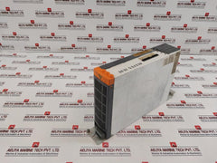 B&R Automation Acopos 1090 Servo Drive 8V1090.001-2 3 X 400-480Vac, 5Kva, 50/60Hz