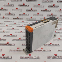 B&R Automation Acopos 1090 Servo Drive 8V1090.001-2 3 X 400-480Vac, 5Kva, 50/60Hz
