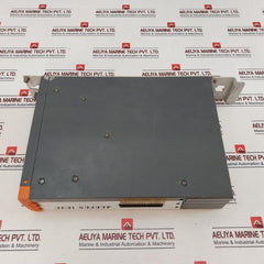 B&R Automation Acopos 1090 Servo Drive 8V1090.001-2 3 X 400-480Vac, 5Kva, 50/60Hz