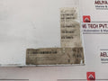 B&R Automation Acopos 1090 Servo Drive 8V1090.001-2 3 X 400-480Vac, 5Kva, 50/60Hz