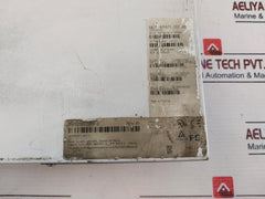 B&R Automation Acopos 1090 Servo Drive 8V1090.001-2 3 X 400-480Vac, 5Kva, 50/60Hz