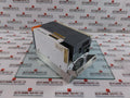 B&R Automation Acopos 1180 Servo Drive Controller