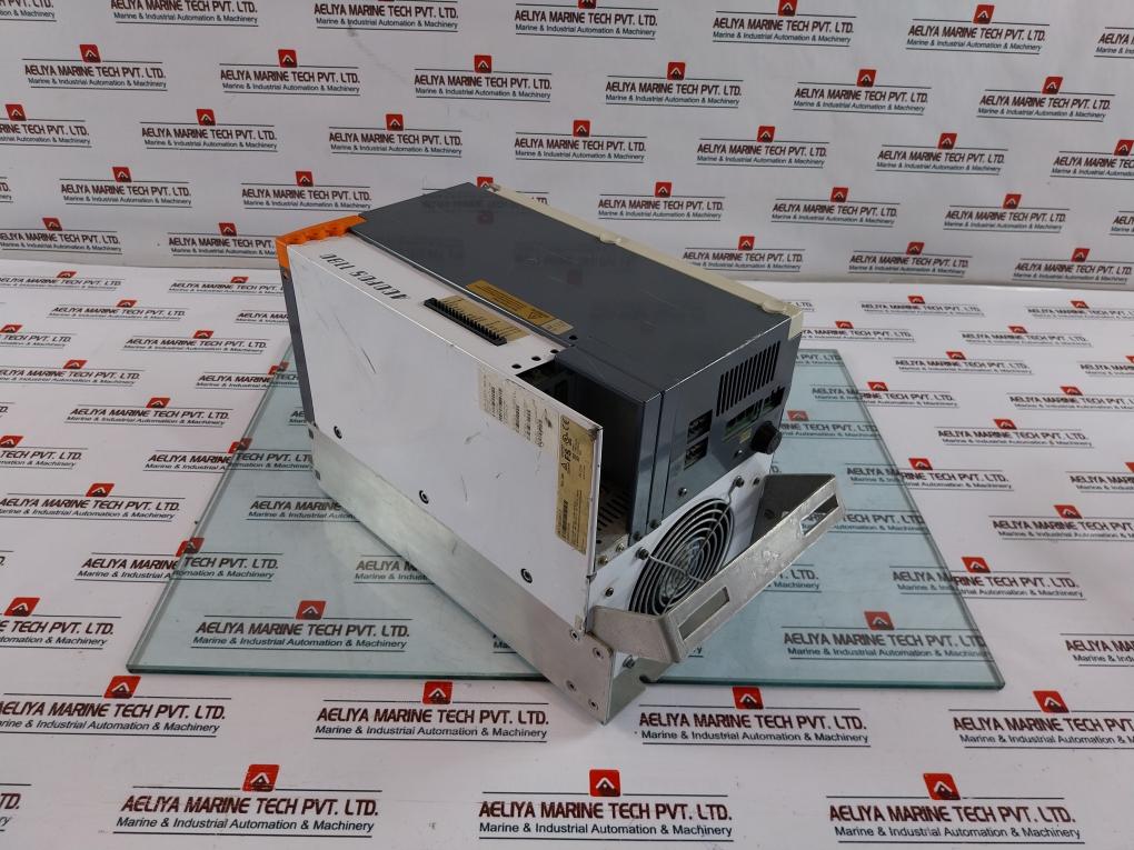 B&R Automation Acopos 1180 Servo Drive Controller