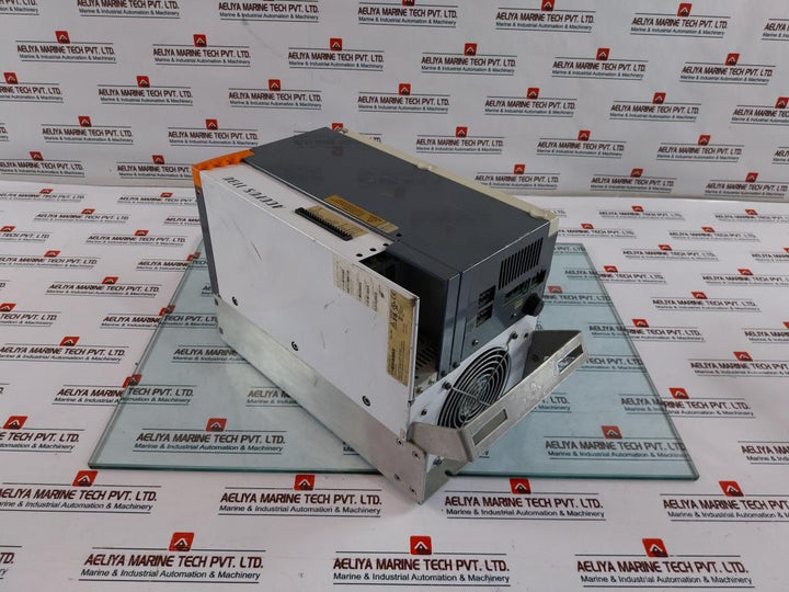 B&R Automation Acopos 1180 Servo Drive Controller