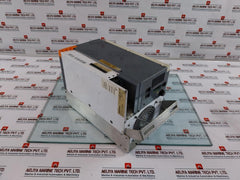 B&R Automation Acopos 1180 Servo Drive Controller