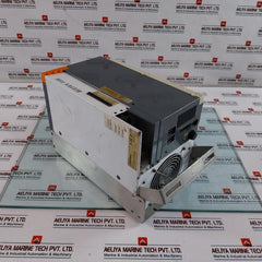 B&R Automation Acopos 1180 Servo Drive Controller