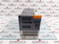 B&R Automation Acopos 1180 Servo Drive Controller
