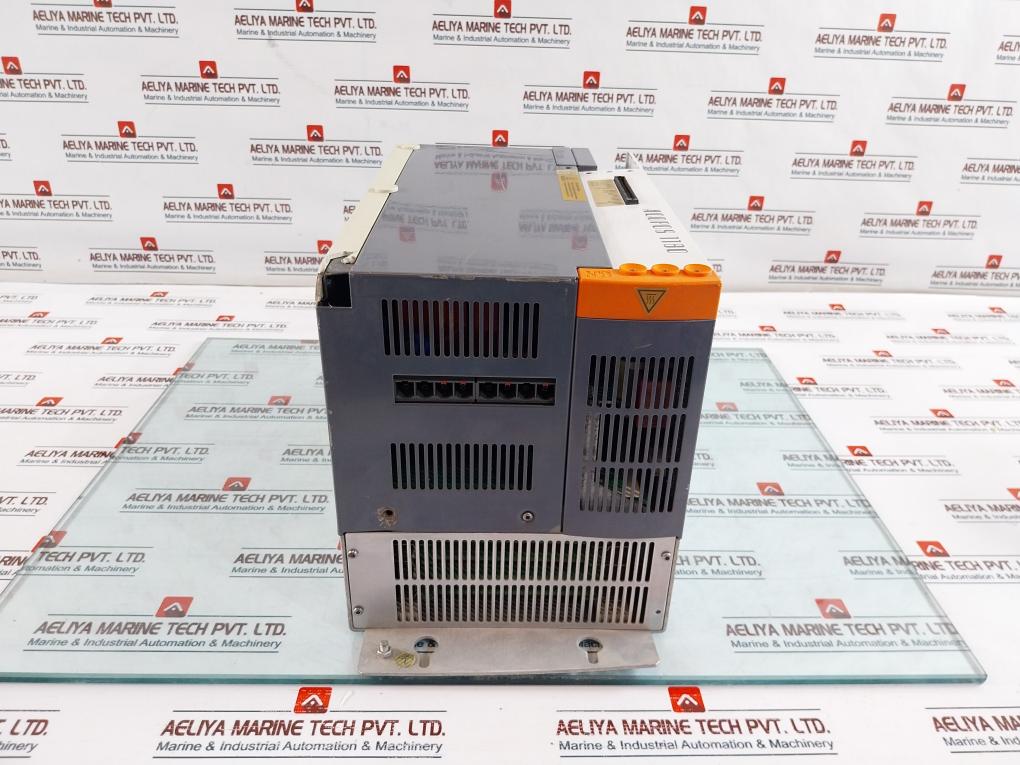 B&R Automation Acopos 1180 Servo Drive Controller