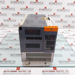 B&R Automation Acopos 1180 Servo Drive Controller