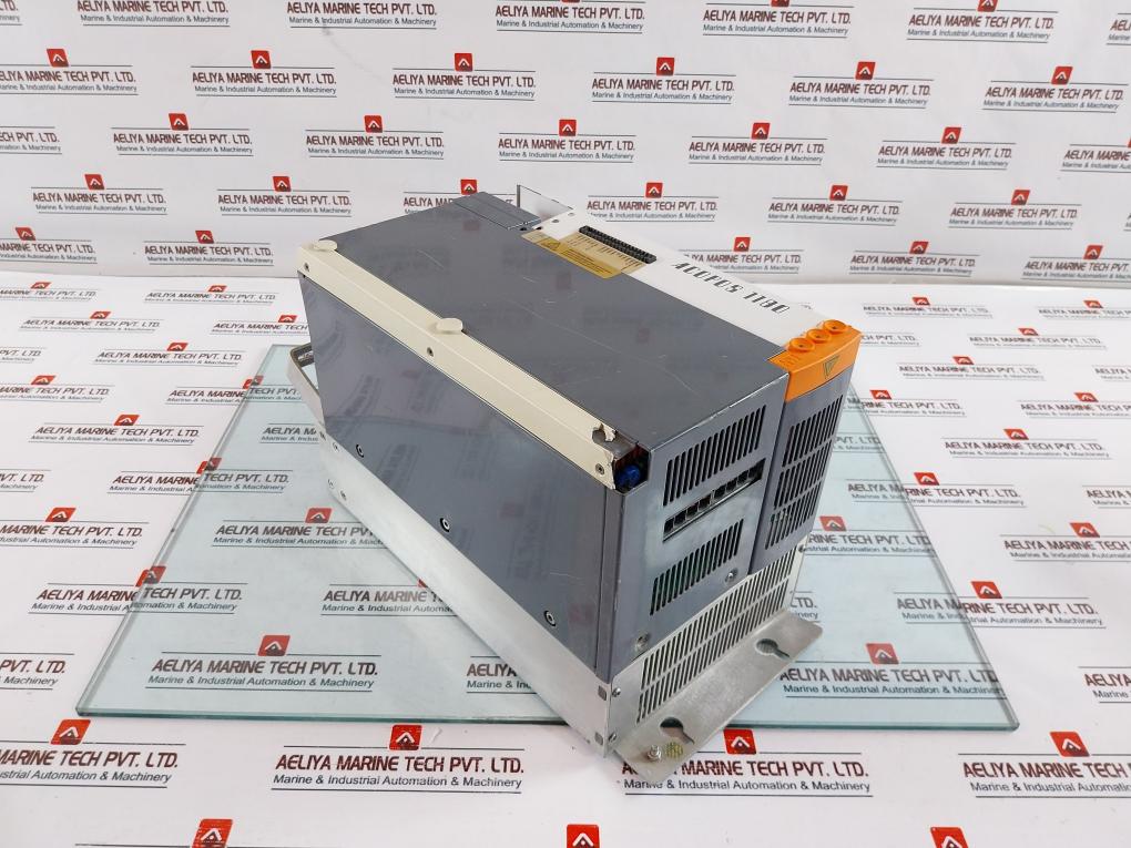 B&R Automation Acopos 1180 Servo Drive Controller