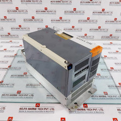 B&R Automation Acopos 1180 Servo Drive Controller