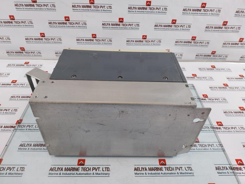 B&R Automation Acopos 1180 Servo Drive Controller