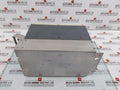 B&R Automation Acopos 1180 Servo Drive Controller