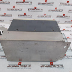 B&R Automation Acopos 1180 Servo Drive Controller