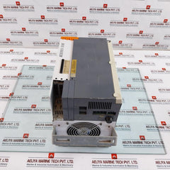 B&R Automation Acopos 1180 Servo Drive Controller