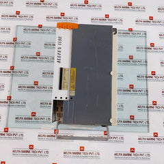 B&R Automation Acopos 1180 Servo Drive Controller