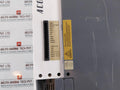 B&R Automation Acopos 1180 Servo Drive Controller