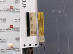 B&R Automation Acopos 1180 Servo Drive Controller