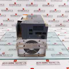 B&R Automation Acopos 1180 Servo Drive Controller