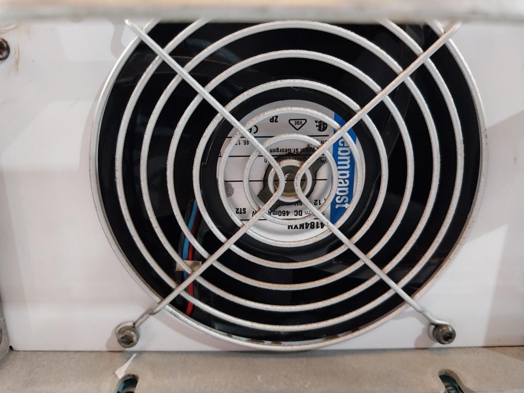 B&R Automation Acopos 1180 Servo Drive Controller