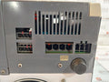 B&R Automation Acopos 1180 Servo Drive Controller