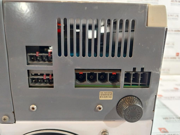 B&R Automation Acopos 1180 Servo Drive Controller