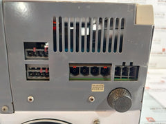 B&R Automation Acopos 1180 Servo Drive Controller