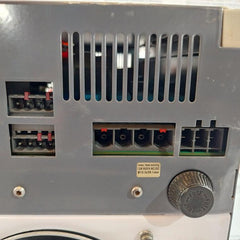 B&R Automation Acopos 1180 Servo Drive Controller