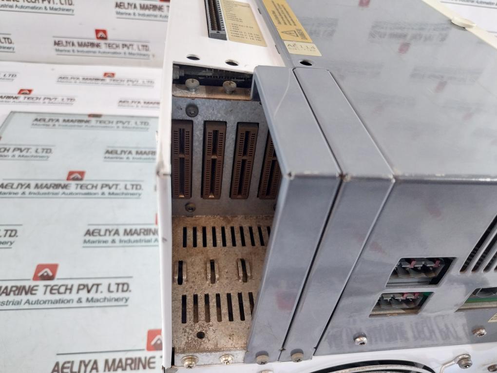 B&R Automation Acopos 1180 Servo Drive Controller