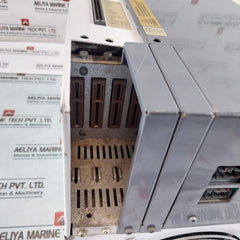 B&R Automation Acopos 1180 Servo Drive Controller