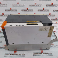 B&R Automation Acopos 1180 Servo Drive Controller