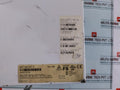 B&R Automation Acopos 1180 Servo Drive Controller