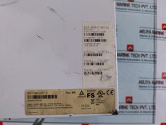 B&R Automation Acopos 1180 Servo Drive Controller