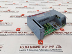 B&R Automation Cp476 Processor Module 24 Vdc