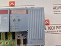 B&R Automation Cp476 Processor Module 24 Vdc