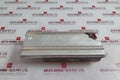 B&R Automation Dm438 Digital I/O Module 7Dm438.72, 7Bp704.0 Rev: C0 24Vdc 0.5A