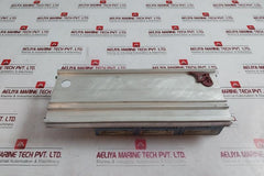B&R Automation Dm438 Digital I/O Module 7Dm438.72, 7Bp704.0 Rev: C0 24Vdc 0.5A