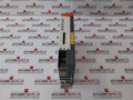 B&r 8v1022.00-2 Integrated Line Filter 400-480 Vac 3 Kva 50/60 Hz Rev M0