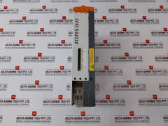 B&r 8v1022.00-2 Integrated Line Filter 400-480 Vac 3 Kva 50/60 Hz Rev M0