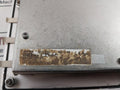 B&R Power Panel 400 Display Control Panel 4Pp450.1043-k01