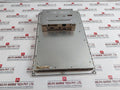 B&R Power Panel 400 Display Control Panel 4Pp450.1043-k01