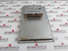 B&R Power Panel 400 Display Control Panel 4Pp450.1043-k01