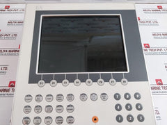 B&R Power Panel 400 Display Control Panel 4Pp450.1043-k01