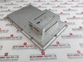 B&R Power Panel 400 Display Control Panel 4Pp450.1043-k01