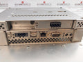 B&R Power Panel 400 Display Control Panel 4Pp450.1043-k01