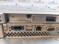 B&R Power Panel 400 Display Control Panel 4Pp450.1043-k01