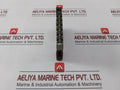 B&R X20 Ai 2622 Analog Output Module 24Vdc Rev Go